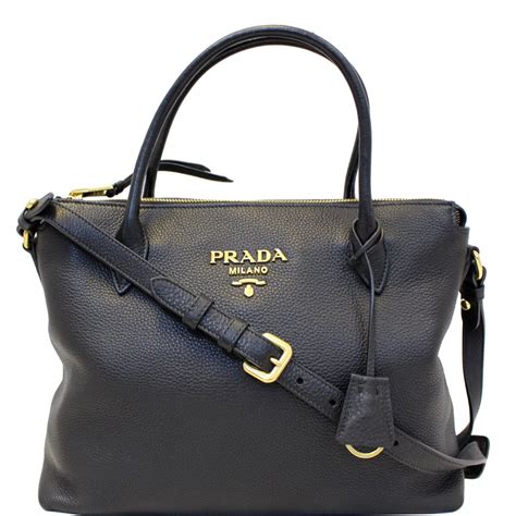 prada milano tasche gehäkelt|prada handbags 2010.